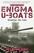 Enigma U-Boats