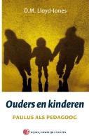 Ouders en kinderen / druk 1