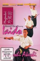 Iaido