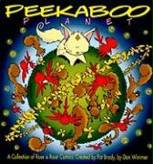 Peekaboo Planet, 11: A Collection of Rose Is Rose Comics