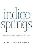 Indigo Springs