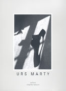 Urs Marty