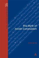 The Myth of Jewish Communism