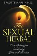 The Sexual Herbal