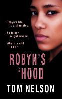 Robyn's 'Hood