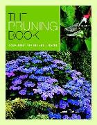 The Pruning Book: Completely Revised and Updated