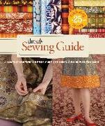 Threads Sewing Guide