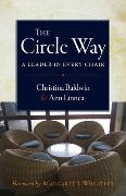 The Circle Way