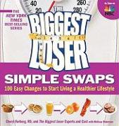 BIGGEST LOSER SIMPLE SWAPS