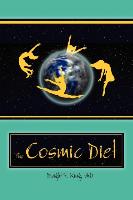 The Cosmic Diet