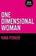 One Dimensional Woman