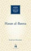 Hasan Al-Banna