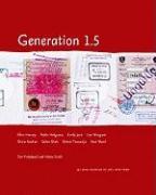 Generation 1.5