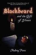 Blackbeard and the Gift of Silence