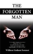 The Forgotten Man