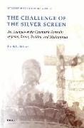 The Challenge of the Silver Screen: An Analysis of the Cinematic Portraits of Jesus, Rama, Buddha and Muhammad