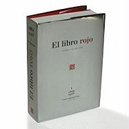 El Libro Rojo, Continuacin, I