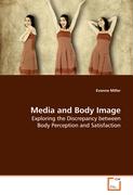 Media and Body Image