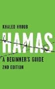 Hamas