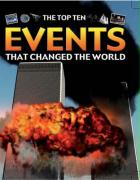 Events That Changed the World