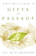 Gifts of Passage