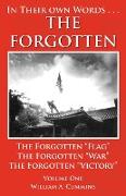 The Forgotten - Volume One