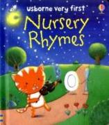 Nursery Rhymes