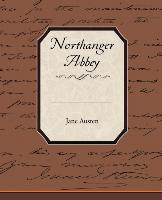 Northanger Abbey