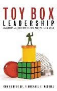 Toy Box Leadership