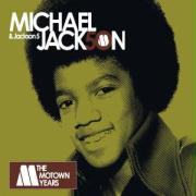 The Motown Years 50