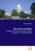 The Force of Ideas