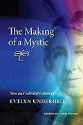 The Making of a Mystic