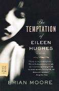Temptation of Eileen Hughes