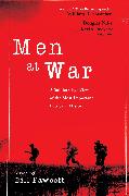 Men at War