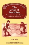 Crisis of Feudalism