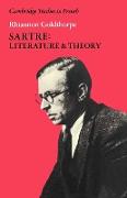 Sartre