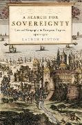 A Search for Sovereignty