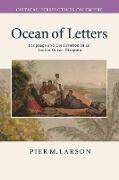Ocean of Letters