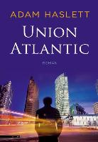 Union Atlantic / druk 1