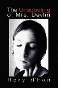 The Unspooling of Mrs. Devlin