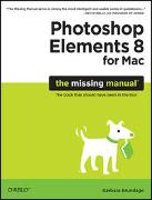 Photoshop Elements 8 For Mac