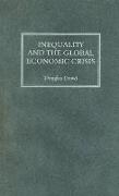 Inequality and the Global Economic Crisis