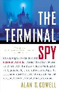 The Terminal Spy