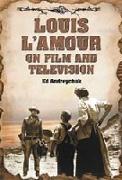 Louis L'Amour on Film and Television