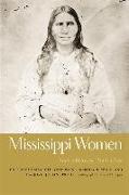 Mississippi Women