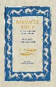 Barnacle Soup and Other Stories from the West of Ireland
