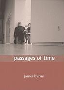 Passages of Time