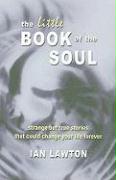 The Little Book of the Soul