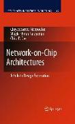 Network-on-Chip Architectures