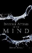 Invisible Attires of the Mind